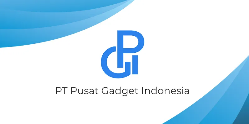 Di era digital yang semakin canggih, gadget menjadi kebutuhan primer bagi masyarakat. Perkembangan teknologi yang pesat melahirkan berbagai macam produk elektronik, mulai dari smartphone canggih hingga perangkat pintar lainnya. PT Distributor Gadget Indonesia (PGI) hadir sebagai solusi bagi kebutuhan gadget masyarakat Indonesia. Sebagai distributor terpercaya, PGI menyediakan akses mudah dan beragam pilihan gadget berkualitas dari berbagai merek ternama. Artikel ini akan membahas secara mendalam tentang PT Distributor Gadget Indonesia, mulai dari profil perusahaan, produk yang ditawarkan, layanan yang diberikan, hingga tips berbisnis dengan PGI. 1. Profil PT Distributor Gadget Indonesia PT Distributor Gadget Indonesia (PGI) merupakan perusahaan distributor gadget terpercaya yang telah berpengalaman dalam memasarkan dan mendistribusikan berbagai produk elektronik berkualitas tinggi di seluruh wilayah Indonesia. Didirikan dengan visi menjadi partner terpercaya bagi para reseller, retailer, dan konsumen, PGI berkomitmen untuk menyediakan produk-produk terbaik dengan harga kompetitif dan layanan purna jual yang prima. PGI memiliki jaringan distribusi yang luas dan terintegrasi, memastikan kelancaran pengiriman produk ke berbagai daerah di Indonesia. Tim profesional PGI yang berpengalaman di bidang teknologi dan bisnis, selalu siap memberikan dukungan dan solusi terbaik bagi para mitra bisnis dan konsumen. Misi PGI: Menyediakan akses mudah dan beragam pilihan gadget berkualitas tinggi bagi masyarakat Indonesia. Menjadi distributor gadget terpercaya dengan reputasi yang baik dan profesional. Memberikan layanan purna jual yang prima dan memuaskan bagi para mitra bisnis dan konsumen. Berkontribusi dalam pertumbuhan industri gadget di Indonesia. Nilai-Nilai PGI: Integritas: PGI menjunjung tinggi etika bisnis dan selalu bertindak jujur dan transparan. Profesionalisme: PGI berkomitmen untuk memberikan layanan terbaik dengan standar profesional yang tinggi. Keunggulan: PGI senantiasa berupaya untuk memberikan produk dan layanan yang terbaik di kelasnya. Inovasi: PGI selalu berupaya untuk berinovasi dan mengikuti perkembangan teknologi terbaru. Kemitraan: PGI membangun hubungan kerjasama yang kuat dan saling menguntungkan dengan para mitra bisnis dan konsumen. 2. Produk yang Ditawarkan PT Distributor Gadget Indonesia PGI menawarkan beragam pilihan gadget berkualitas tinggi dari berbagai merek ternama. Smartphone: Brand Premium: iPhone, Samsung Galaxy, Oppo Find, Vivo X Series Brand Mid-Range: Xiaomi Redmi, Realme, Poco, Huawei Nova Brand Entry-Level: Samsung Galaxy A Series, Vivo Y Series, Xiaomi Redmi Note Tablet: Brand Premium: iPad, Samsung Galaxy Tab S Series Brand Mid-Range: Samsung Galaxy Tab A Series, Lenovo Tab, Huawei MatePad Brand Entry-Level: Xiaomi Mi Pad, Realme Pad Laptop dan Notebook: Brand Premium: Apple MacBook, Dell XPS, HP Spectre Brand Mid-Range: Lenovo Yoga, Asus ZenBook, Acer Aspire Brand Entry-Level: ASUS VivoBook, Acer Swift, Dell Inspiron Aksesoris Gadget: Headphone dan Earphone: Apple AirPods, Samsung Galaxy Buds, Sony WH-1000XM Series Power Bank: Anker, Xiaomi Mi Power Bank, Samsung Power Bank Case dan Protector: Spigen, OtterBox, UAG Kabel dan Charger: Anker, Belkin, Samsung Perangkat IoT: Smartwatch: Apple Watch, Samsung Galaxy Watch, Xiaomi Mi Band Smart Speaker: Amazon Echo, Google Home, Xiaomi Mi Smart Speaker Smart Home Device: Philips Hue, Xiaomi Aqara, TP-Link Kasa Layanan Lainnya: Layanan Reseller: PGI menyediakan program reseller dengan berbagai keuntungan, seperti harga grosir, pelatihan, dan dukungan marketing. Layanan Retail: PGI juga melayani toko retail dengan menyediakan produk dan layanan pengiriman yang cepat dan efisien. Layanan Konsumen: PGI menawarkan layanan purna jual yang prima bagi konsumen, seperti garansi produk, support teknis, dan penggantian suku cadang. 3. Keunggulan PT Distributor Gadget Indonesia PT Distributor Gadget Indonesia (PGI) memiliki beberapa keunggulan yang membedakannya dari distributor gadget lainnya: 1. Produk Berkualitas Tinggi: PGI hanya bekerja sama dengan merek-merek ternama dan terpercaya yang memiliki reputasi baik dalam hal kualitas produk. Setiap gadget yang dijual PGI telah melalui proses seleksi ketat untuk memastikan kepuasan konsumen. 2. Harga Kompetitif: PGI menawarkan harga yang kompetitif untuk semua produk gadget yang dijual. Hal ini memungkinkan reseller dan konsumen untuk mendapatkan produk berkualitas dengan harga terjangkau. 3. Jaringan Distribusi Luas: PGI memiliki jaringan distribusi yang luas dan terintegrasi, memastikan kelancaran pengiriman produk ke seluruh wilayah Indonesia. 4. Layanan Purna Jual yang Prima: PGI berkomitmen untuk memberikan layanan purna jual yang prima dan memuaskan bagi para mitra bisnis dan konsumen. Tim profesional PGI siap membantu dalam proses garansi, support teknis, dan penggantian suku cadang. 5. Tim Profesional yang Berpengalaman: PGI memiliki tim profesional yang berpengalaman di bidang teknologi dan bisnis. Tim ini siap memberikan dukungan dan solusi terbaik bagi para mitra bisnis dan konsumen. 6. Kemitraan yang Kuat: PGI membangun hubungan kerjasama yang kuat dan saling menguntungkan dengan para mitra bisnis dan konsumen. 7. Pelayanan Ramah dan Responsif: PGI memberikan pelayanan yang ramah dan responsif kepada semua mitra bisnis dan konsumen. 8. Transparansi dan Integritas: PGI menjunjung tinggi etika bisnis dan selalu bertindak jujur dan transparan dalam setiap transaksi. 4. Tips Berbisnis dengan PT Distributor Gadget Indonesia Berbisnis dengan PT Distributor Gadget Indonesia (PGI) dapat menjadi peluang yang menguntungkan bagi Anda. Berikut beberapa tips berbisnis dengan PGI: 1. Tentukan Target Pasar: Sebelum memulai bisnis, tentukan target pasar Anda. Apakah Anda ingin fokus pada reseller, retailer, atau konsumen individual? 2. Pilih Produk yang Tepat: PGI menawarkan beragam pilihan produk gadget. Pilih produk yang sesuai dengan target pasar Anda dan potensi pasar di daerah Anda. 3. Pahami Program Reseller PGI: PGI menyediakan program reseller dengan berbagai keuntungan. Pelajari program ini dengan baik untuk memaksimalkan keuntungan Anda. 4. Manfaatkan Layanan Pendukung: PGI menawarkan layanan purna jual yang prima. Manfaatkan layanan ini untuk memastikan kepuasan konsumen dan membangun reputasi yang baik. 5. Promosikan Produk Anda: Gunakan berbagai cara untuk mempromosikan produk PGI, seperti media sosial, website, dan event offline. 6. Berikan Pelayanan Terbaik: Berikan pelayanan terbaik kepada konsumen Anda untuk membangun loyalitas dan meningkatkan penjualan. 7. Jalin Komunikasi yang Baik dengan PGI: Jalin komunikasi yang baik dengan tim PGI untuk mendapatkan informasi terbaru, dukungan, dan solusi atas permasalahan yang dihadapi. 5. Testimoni dan Case Study Berhasil Testimoni 1: "Sebagai reseller gadget, saya sangat puas dengan layanan PT Distributor Gadget Indonesia. Harga produknya kompetitif, kualitasnya bagus, dan pengirimannya cepat. Tim PGI juga sangat ramah dan responsif. Saya sangat merekomendasikan PGI bagi para reseller gadget." Budi, Reseller Gadget di Bandung Case Study 1: Toko elektronik "Gadget Mania" berhasil meningkatkan penjualan hingga 30% setelah menjadi mitra distributor PGI. Toko ini memanfaatkan program reseller PGI dengan baik dan mempromosikan produk PGI secara aktif melalui media sosial dan website.