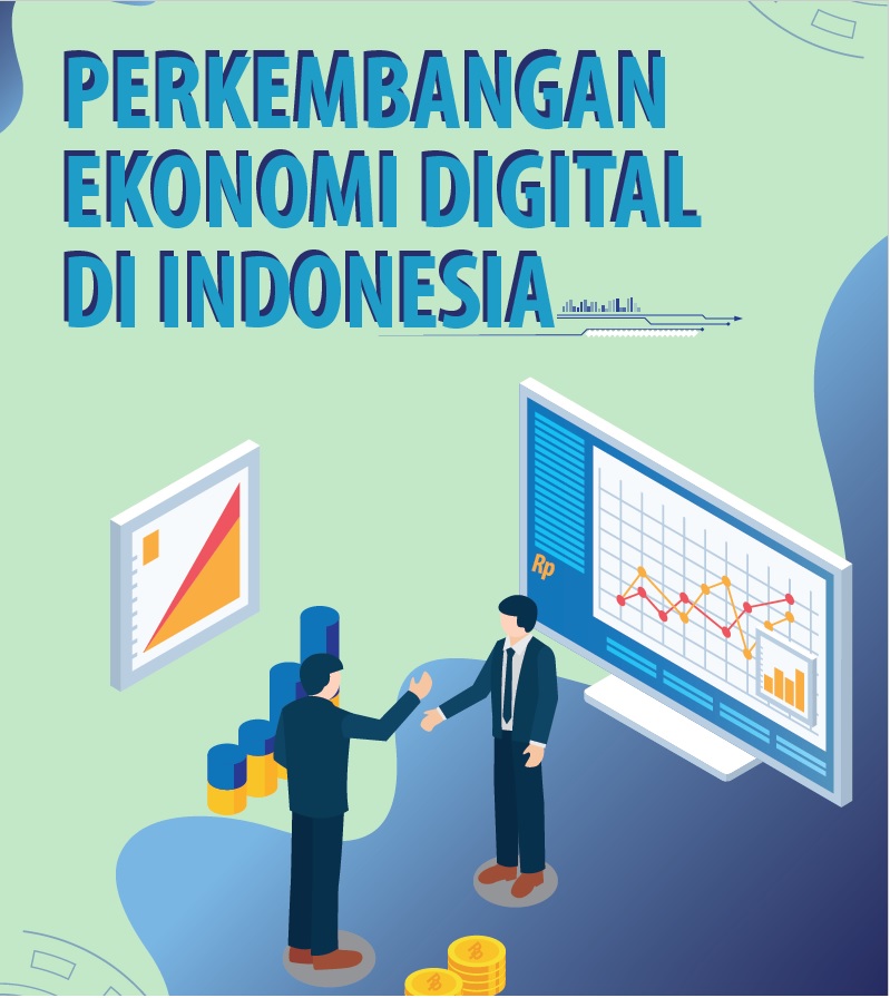 Ilmu ekonomi merupakan salah satu disiplin ilmu yang sangat penting dalam kehidupan sehari-hari, baik bagi individu maupun masyarakat secara keseluruhan. Dengan memahami ilmu ekonomi, kita dapat menganalisis berbagai permasalahan yang berkaitan dengan produksi, distribusi, dan konsumsi barang serta jasa. Konsep dasar dalam ilmu ekonomi mencakup berbagai aspek yang saling berhubungan, termasuk pengertian, penggolongan, cabang, masalah yang dihadapi, metodologi, dan manfaat yang dapat diperoleh dari penerapan ilmu ekonomi. Melalui artikel ini, kita akan membahas secara mendalam setiap aspek tersebut untuk memberikan pemahaman yang lebih komprehensif mengenai ilmu ekonomi. 1. Pengertian Ilmu Ekonomi Ilmu ekonomi dapat didefinisikan sebagai studi tentang bagaimana individu dan masyarakat memilih untuk menggunakan sumber daya yang terbatas untuk memenuhi kebutuhan dan keinginan yang tidak terbatas. Dalam konteks ini, terdapat dua pengertian utama yang sering digunakan: ekonomi mikro dan ekonomi makro. Ekonomi mikro berfokus pada perilaku individu dan perusahaan dalam mengambil keputusan ekonomi, sedangkan ekonomi makro lebih menekankan pada analisis keseluruhan perekonomian, termasuk inflasi, pengangguran, dan pertumbuhan ekonomi. Secara etimologis, kata "ekonomi" berasal dari bahasa Yunani "oikonomia," yang berarti pengelolaan rumah tangga. Dalam konteks yang lebih luas, ilmu ekonomi tidak hanya mencakup pengelolaan sumber daya dalam rumah tangga, tetapi juga bagaimana sumber daya tersebut didistribusikan di antara berbagai sektor dan individu dalam masyarakat. Oleh karena itu, memahami ilmu ekonomi adalah kunci untuk membuat keputusan yang bijak dan efektif dalam pengelolaan sumber daya. 2. Penggolongan Ilmu Ekonomi Ilmu ekonomi dapat digolongkan menjadi beberapa kategori berdasarkan berbagai kriteria. Penggolongan yang umum dilakukan adalah berdasarkan pendekatan dan subdisiplin. Berikut adalah beberapa penggolongan utama dalam ilmu ekonomi: a. Ekonomi Mikro dan Ekonomi Makro Seperti yang telah dijelaskan sebelumnya, ekonomi mikro berfokus pada analisis perilaku individu dan perusahaan, sedangkan ekonomi makro melihat perekonomian secara keseluruhan. Keduanya saling berkaitan, di mana keputusan ekonomi mikro dapat mempengaruhi situasi ekonomi makro. b. Ekonomi Positif dan Normatif Ekonomi positif adalah cabang yang berusaha untuk menjelaskan dan memprediksi fenomena ekonomi yang terjadi tanpa memberikan penilaian moral. Sebaliknya, ekonomi normatif memberikan penilaian tentang bagaimana seharusnya ekonomi berfungsi dan memberikan rekomendasi kebijakan. c. Ekonomi Deskriptif dan Ekonomi Teoritis Ekonomi deskriptif bertujuan untuk menggambarkan fenomena ekonomi yang ada di masyarakat, sedangkan ekonomi teoritis berusaha untuk mengembangkan model dan teori untuk menjelaskan hubungan antara variabel-variabel ekonomi. d. Ekonomi Terapan dan Ekonomi Fundamental Ekonomi terapan adalah cabang yang menggunakan teori ekonomi untuk memecahkan masalah praktis, sedangkan ekonomi fundamental berfokus pada pengembangan teori dan konsep dasar ilmu ekonomi. Dengan memahami berbagai penggolongan dalam ilmu ekonomi, kita dapat lebih mudah mengidentifikasi area yang ingin dipelajari dan diterapkan dalam praktik. 3. Cabang Ilmu Ekonomi Ilmu ekonomi memiliki berbagai cabang yang masing-masing memiliki fokus dan karakteristik tersendiri. Berikut ini adalah beberapa cabang utama dalam ilmu ekonomi: a. Ekonomi Mikro Ekonomi mikro mempelajari perilaku individu dan perusahaan dalam mengelola sumber daya untuk mencapai tujuan mereka. Topik yang sering dibahas dalam ekonomi mikro termasuk teori permintaan dan penawaran, elastisitas, biaya produksi, serta struktur pasar. b. Ekonomi Makro Ekonomi makro berfokus pada analisis perekonomian secara keseluruhan, mencakup isu-isu seperti inflasi, pengangguran, dan kebijakan moneter dan fiskal. Pemahaman tentang ekonomi makro sangat penting bagi pembuat kebijakan untuk merumuskan strategi yang dapat mendorong pertumbuhan ekonomi. c. Ekonomi Internasional Ekonomi internasional mempelajari hubungan ekonomi antara negara, termasuk perdagangan internasional, investasi asing, dan pengaruh kebijakan perdagangan terhadap perekonomian domestik. Cabang ini sangat relevan di era globalisasi saat ini, di mana interaksi antarnegara semakin meningkat. d. Ekonomi Pembangunan Ekonomi pembangunan berfokus pada masalah ekonomi yang dihadapi oleh negara-negara berkembang, termasuk kemiskinan, ketidakmerataan pendapatan, dan pembangunan infrastruktur. Cabang ini bertujuan untuk merumuskan kebijakan yang dapat meningkatkan kesejahteraan masyarakat di negara-negara tersebut. e. Ekonomi Sumber Daya Alam dan Lingkungan Cabang ini mempelajari pengelolaan sumber daya alam dan dampaknya terhadap lingkungan. Dalam konteks ini, isu keberlanjutan dan konservasi menjadi perhatian utama, terutama mengingat tantangan perubahan iklim yang dihadapi dunia saat ini. Dengan memahami berbagai cabang ilmu ekonomi, kita dapat lebih baik memposisikan diri dalam konteks penelitian, kebijakan, dan aplikasi praktis yang relevan dengan kebutuhan masyarakat. 4. Masalah, Metodologi, dan Manfaat Ilmu Ekonomi a. Masalah dalam Ilmu Ekonomi Ilmu ekonomi tidak terlepas dari berbagai permasalahan yang kompleks, seperti kelangkaan sumber daya, inflasi, dan ketidakmerataan pendapatan. Kelangkaan sumber daya terjadi karena kebutuhan manusia yang terus meningkat, sementara sumber daya yang tersedia terbatas. Masalah ini mengharuskan individu dan masyarakat untuk membuat pilihan yang efisien dalam penggunaan sumber daya. b. Metodologi dalam Ilmu Ekonomi Metodologi dalam ilmu ekonomi mencakup berbagai pendekatan yang digunakan untuk menganalisis fenomena ekonomi. Pendekatan kuantitatif dan kualitatif sering digunakan dalam penelitian ekonomi untuk mendapatkan hasil yang objektif dan dapat dipertanggungjawabkan. Metode statistik, model matematis, dan eksperimen lapangan adalah beberapa teknik yang umum digunakan. c. Manfaat Ilmu Ekonomi Manfaat utama dari mempelajari ilmu ekonomi adalah kemampuan untuk membuat keputusan yang lebih baik dalam kehidupan sehari-hari, baik sebagai individu maupun sebagai bagian dari masyarakat. Selain itu, pemahaman tentang ilmu ekonomi membantu pembuat kebijakan merumuskan kebijakan yang dapat mendorong pertumbuhan ekonomi dan kesejahteraan masyarakat. Dengan memahami prinsip-prinsip ekonomi, individu dapat mengelola keuangan pribadi dengan lebih baik, berinvestasi secara cerdas, dan berkontribusi pada pembangunan ekonomi yang berkelanjutan. FAQ 1. Apa itu ilmu ekonomi dan mengapa penting untuk dipelajari? Ilmu ekonomi adalah studi tentang bagaimana individu dan masyarakat menggunakan sumber daya yang terbatas untuk memenuhi kebutuhan dan keinginan yang tidak terbatas. Penting untuk dipelajari karena membantu kita memahami bagaimana keputusan ekonomi mempengaruhi kehidupan sehari-hari dan perekonomian secara keseluruhan. 2. Apa perbedaan antara ekonomi mikro dan makro? Ekonomi mikro berfokus pada perilaku individu dan perusahaan dalam pengambilan keputusan ekonomi, sedangkan ekonomi makro menganalisis perekonomian secara keseluruhan, termasuk isu-isu seperti inflasi, pengangguran, dan pertumbuhan ekonomi. 3. Apa saja cabang-cabang dalam ilmu ekonomi? Beberapa cabang utama dalam ilmu ekonomi meliputi ekonomi mikro, ekonomi makro, ekonomi internasional, ekonomi pembangunan, dan ekonomi sumber daya alam dan lingkungan. 4. Apa manfaat yang dapat diperoleh dari mempelajari ilmu ekonomi? Manfaat dari mempelajari ilmu ekonomi antara lain kemampuan untuk membuat keputusan yang lebih baik dalam mengelola keuangan pribadi, memahami kebijakan publik, dan berkontribusi pada pembangunan ekonomi yang berkelanjutan.