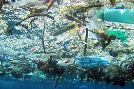 Indonesia, yang terdiri dari lebih dari 17.000 pulau, memiliki salah satu ekosistem laut yang paling kaya dan beragam di dunia. Lautan Indonesia adalah habitat bagi berbagai spesies ikan, terumbu karang, mamalia laut, dan flora laut lainnya. Namun, kekayaan ini berada dalam ancaman serius akibat berbagai faktor, seperti pencemaran, penangkapan ikan yang berlebihan, dan perubahan iklim. Kerusakan ekosistem laut tidak hanya berdampak pada keanekaragaman hayati, tetapi juga pada kehidupan masyarakat yang bergantung pada laut sebagai sumber mata pencaharian. Artikel ini akan membahas berbagai aspek kerusakan ekosistem laut di Indonesia, dengan fokus pada penyebab, dampak, dan upaya pemulihan yang diperlukan. I. Pencemaran Laut Pencemaran laut merupakan salah satu penyebab utama kerusakan ekosistem laut di Indonesia. Berbagai jenis pencemaran, seperti limbah industri, sampah plastik, dan limbah domestik, mencemari perairan dan merusak habitat laut. Jenis-jenis Pencemaran Pencemaran laut dapat dibagi menjadi beberapa kategori, termasuk pencemaran kimia, fisik, dan biologis. Pencemaran kimia sering kali disebabkan oleh limbah industri yang dibuang ke laut tanpa pengolahan yang memadai. Bahan-bahan kimia berbahaya, seperti logam berat dan pestisida, dapat meracuni ekosistem laut dan masuk ke dalam rantai makanan, yang pada gilirannya berdampak pada kesehatan manusia. Sampah plastik merupakan bentuk pencemaran yang semakin mengkhawatirkan. Indonesia adalah salah satu negara penghasil sampah plastik terbesar di dunia. Banyak plastik yang dibuang ke laut, menyebabkan kerusakan pada terumbu karang dan kehidupan laut lainnya. Satwa laut, seperti penyu dan ikan, sering kali mengira plastik sebagai makanan, yang menyebabkan kematian dan gangguan pada spesies tersebut. Pencemaran fisik, seperti tumpahan minyak, juga berdampak negatif pada ekosistem laut. Tumpahan minyak dapat membunuh organisme laut dan merusak habitat, seperti mangrove dan terumbu karang. Akibat pencemaran ini, banyak spesies ikan dan biota laut lainnya mengalami penurunan populasi yang signifikan. Dampak Pencemaran Laut Dampak pencemaran laut sangat luas dan merugikan. Selain mempengaruhi kesehatan biota laut, pencemaran juga berdampak pada kesejahteraan masyarakat pesisir yang bergantung pada sumber daya laut untuk mata pencaharian mereka. Penurunan kualitas dan kuantitas ikan yang dapat ditangkap secara langsung berimbas pada pendapatan nelayan. Selain itu, pencemaran juga mempengaruhi industri pariwisata, yang merupakan sumber ekonomi penting bagi banyak daerah di Indonesia. II. Penangkapan Ikan Berlebihan Penangkapan ikan berlebihan menjadi masalah serius yang mengancam ekosistem laut Indonesia. Praktik ini tidak hanya mengakibatkan penurunan jumlah ikan, tetapi juga mengganggu keseimbangan ekosistem laut. Penyebab Penangkapan Ikan Berlebihan Salah satu penyebab utama penangkapan ikan berlebihan adalah permintaan pasar yang tinggi terhadap produk perikanan. Dalam beberapa tahun terakhir, permintaan akan hasil laut, terutama ikan konsumsi dan udang, meningkat pesat. Hal ini mendorong nelayan untuk menangkap ikan dengan cara yang tidak berkelanjutan, sehingga mengakibatkan penangkapan ikan secara berlebihan. Di samping itu, penggunaan alat tangkap yang tidak ramah lingkungan, seperti pukat harimau, juga memperburuk situasi. Alat tangkap ini tidak hanya menangkap ikan target, tetapi juga menangkap ikan-ikan kecil dan organisme laut lainnya yang belum matang, sehingga mengganggu regenerasi populasi ikan. Dampak Penangkapan Ikan Berlebihan Dampak dari penangkapan ikan berlebihan sangat merugikan bagi ekosistem laut dan masyarakat. Salah satu dampaknya adalah penurunan populasi ikan yang signifikan. Jika tren ini terus berlanjut, banyak spesies ikan berisiko punah, yang akan mengganggu keseimbangan ekosistem. Penurunan jumlah ikan juga berdampak pada mata pencaharian nelayan. Dengan menurunnya stok ikan, nelayan akan kesulitan untuk mendapatkan hasil tangkapan yang cukup untuk memenuhi kebutuhan hidup mereka. Selain itu, hilangnya spesies ikan tertentu dapat mempengaruhi spesies lain dalam rantai makanan, menciptakan dampak berantai yang lebih luas pada ekosistem laut. III. Perubahan Iklim Perubahan iklim menjadi tantangan besar bagi ekosistem laut di Indonesia. Kenaikan suhu laut, pengasaman laut, dan peningkatan frekuensi badai merupakan beberapa dampak yang disebabkan oleh perubahan iklim. Dampak Perubahan Iklim Kenaikan suhu laut dapat menyebabkan pemutihan terumbu karang, yang berakibat fatal bagi keanekaragaman hayati laut. Terumbu karang yang sehat adalah habitat bagi banyak spesies ikan dan organisme laut lainnya. Ketika suhu laut meningkat, terumbu karang mengalami stres, yang dapat menyebabkan kematian massal. Pengasaman laut, yang disebabkan oleh penyerapan karbon dioksida, juga mempengaruhi kehidupan laut. Organisme seperti moluska dan krustasea, yang memiliki cangkang kalsium karbonat, mengalami kesulitan dalam membentuk cangkang mereka. Ini akan berdampak pada predator yang bergantung pada organisme ini sebagai sumber makanan. Peningkatan frekuensi badai tropis juga mengancam ekosistem laut. Badai dapat merusak habitat seperti mangrove dan terumbu karang, yang berfungsi sebagai perlindungan bagi banyak spesies. Upaya Mitigasi Untuk mengatasi dampak perubahan iklim, diperlukan upaya mitigasi yang serius. Salah satu langkah yang dapat diambil adalah pengurangan emisi gas rumah kaca melalui penggunaan energi terbarukan dan peningkatan efisiensi energi. Selain itu, perlunya pendidikan dan kesadaran masyarakat mengenai pentingnya menjaga keberlanjutan ekosistem laut dapat mendorong tindakan yang lebih bertanggung jawab. IV. Upaya Pemulihan Ekosistem Laut Mengingat kerusakan yang terjadi, penting untuk melakukan upaya pemulihan ekosistem laut di Indonesia. Berbagai inisiatif telah dilakukan, baik oleh pemerintah, masyarakat, maupun LSM, untuk memulihkan kondisi ekosistem laut. Program Konservasi Salah satu upaya yang dilakukan adalah pendirian kawasan konservasi laut. Kawasan ini bertujuan untuk melindungi spesies dan habitat laut yang terancam. Dengan membatasi aktivitas penangkapan ikan dan pencemaran di kawasan tersebut, diharapkan ekosistem dapat pulih dan berkembang kembali. Edukasi dan Kesadaran Pendidikan dan kesadaran masyarakat juga sangat penting dalam upaya pemulihan. Melalui program edukasi, masyarakat dapat lebih memahami pentingnya menjaga ekosistem laut dan dampak yang ditimbulkan oleh tindakan mereka. Dengan adanya kesadaran ini, diharapkan masyarakat dapat berpartisipasi aktif dalam upaya pelestarian ekosistem laut. Kerjasama Multi-Pihak Kerjasama antara pemerintah, komunitas lokal, LSM, dan sektor swasta sangat diperlukan untuk menciptakan solusi yang berkelanjutan. Dengan melibatkan berbagai pihak, upaya pemulihan dapat dilakukan secara terintegrasi dan menyeluruh.