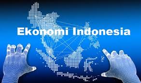 Bisnis Terkini Dan Ekonomi Terkini